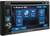 Alpine IVE-W530E
