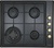 Beko HIZG 64125 SAR