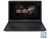 ASUS ROG GL753VE (GL753VE-IS74)