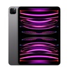 Apple iPad Pro 11 2022 Wi-Fi + Cellular 512GB Space Gray (MP593, MNYG3)