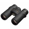 Nikon Monarch 7 8x30 (BAA787SA)