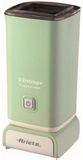 Ariete 2878 Cappuccino Vintage green (00C287804AR0)
