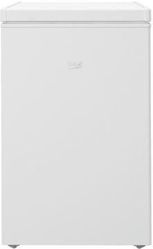 Beko HS210520