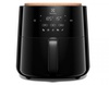 Electrolux EAF5B