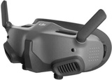 DJI Goggles 2 (CP.FP.00000056.02)