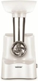 Zelmer ZMM1540B