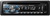 Pioneer DVH-345UB