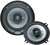 Kenwood KFC-1352RG