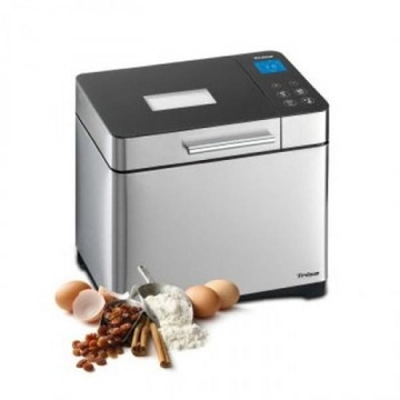 Trisa 7725 Gourmet