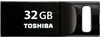 Toshiba Suruga