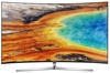 Samsung UE55MU9005