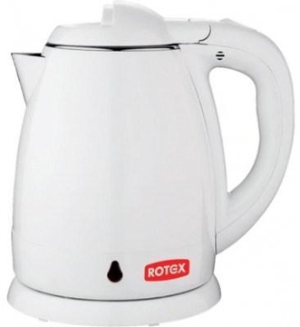 Rotex RKT22-P