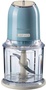 Ardesto HBL-1430