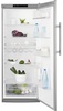 Electrolux ERF3301AOX
