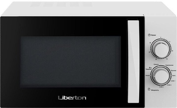 Liberton LMW-2303MWG