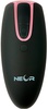 NEOR INSHINE XQ55 BK