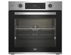 Beko BBIS12300XCSE