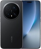 Honor Magic8 Pro 16/1TB Black