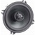 Morel Tempo Coax 5
