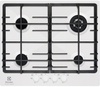 Electrolux EGG96343NW