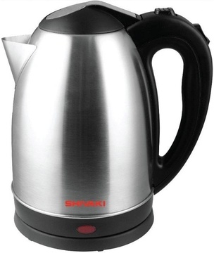 Shivaki SKT-5201