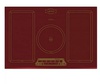 Kaiser KCT 7795 FI RotEm
