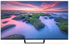 Xiaomi Mi TV A2 55"