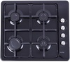 Ventolux HSF640-A3 (BK)