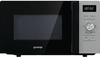 Gorenje MO20A4XH