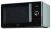 Whirlpool JQ 278 SL