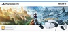 Sony PlayStation VR2 + Horizon Call of the Mountain