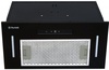 Perfelli BIS 5653 BL 1000 LED