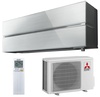 Mitsubishi Electric MUZ-LN25VGHZ-ER1