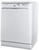 Indesit DFP 27T94A EU