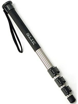 Slik Pro Pod 600
