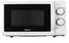 Ardesto GO-S721W