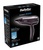 BaByliss D302E