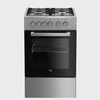 Beko FSGT52121GX