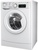 Indesit EWDE 71280 W EU