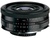 Voigtlander 40mm f/2.0 Ultron SL II