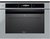 Whirlpool AMW 848 IXL