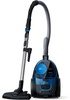 Philips FC9353/01
