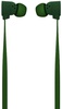 Coloud Pop Blocks Army/Olive/L (4090899)