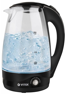 Vitek VT-7034 TR