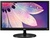 LG 19M38A-B
