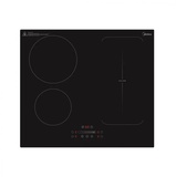 Midea MC-IF7454AJ1C-A