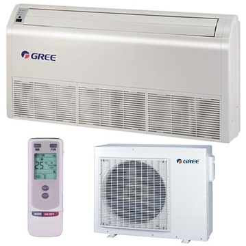 GREE GTH60K3CI/GUHD60NM3C1O