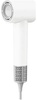 Lydsto S501 white (XD-S501CFJ02_w)