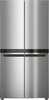 Whirlpool WQ9 B3L EF