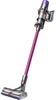 Dyson Cyclone V11 Origin Pink